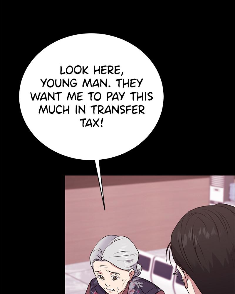 Page 19 of Chapter 19