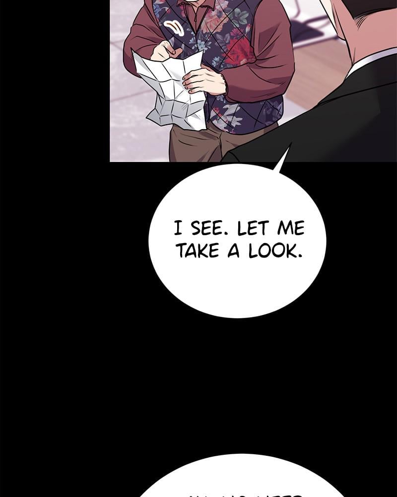 Page 20 of Chapter 19