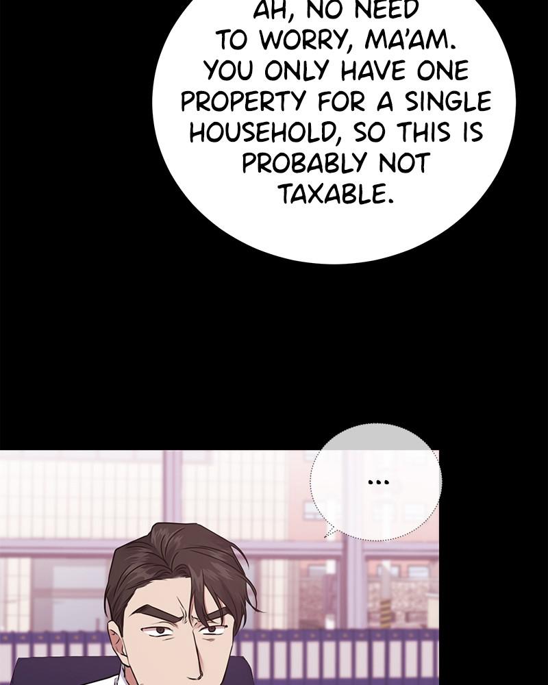 Page 21 of Chapter 19
