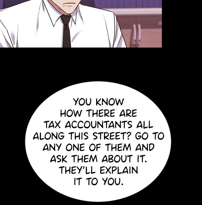 Page 22 of Chapter 19