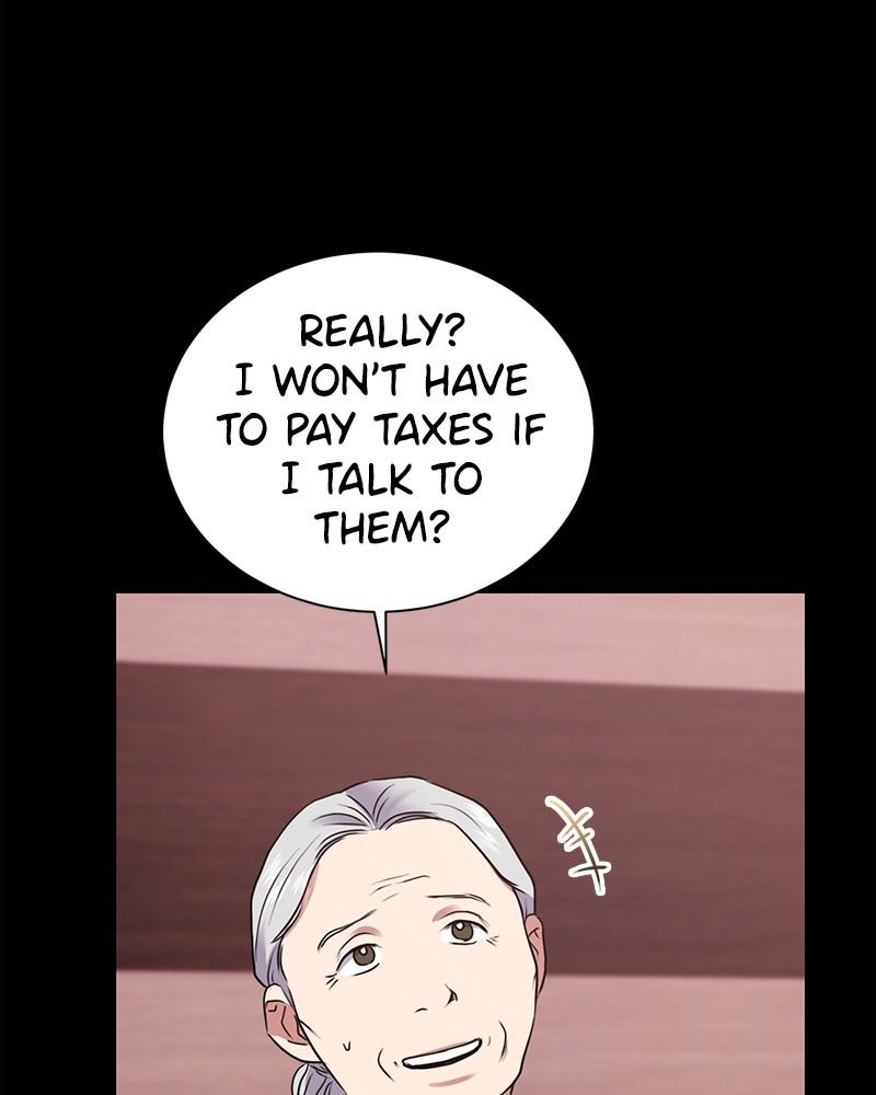 Page 23 of Chapter 19