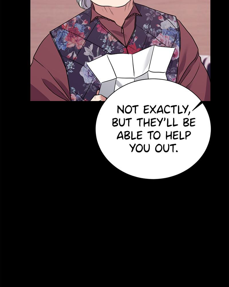 Page 24 of Chapter 19