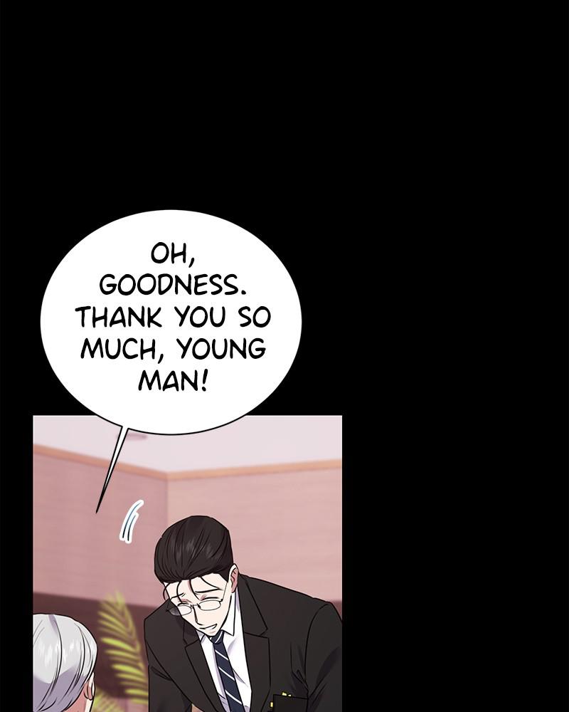Page 25 of Chapter 19