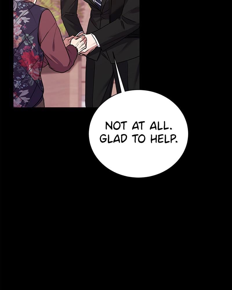 Page 26 of Chapter 19