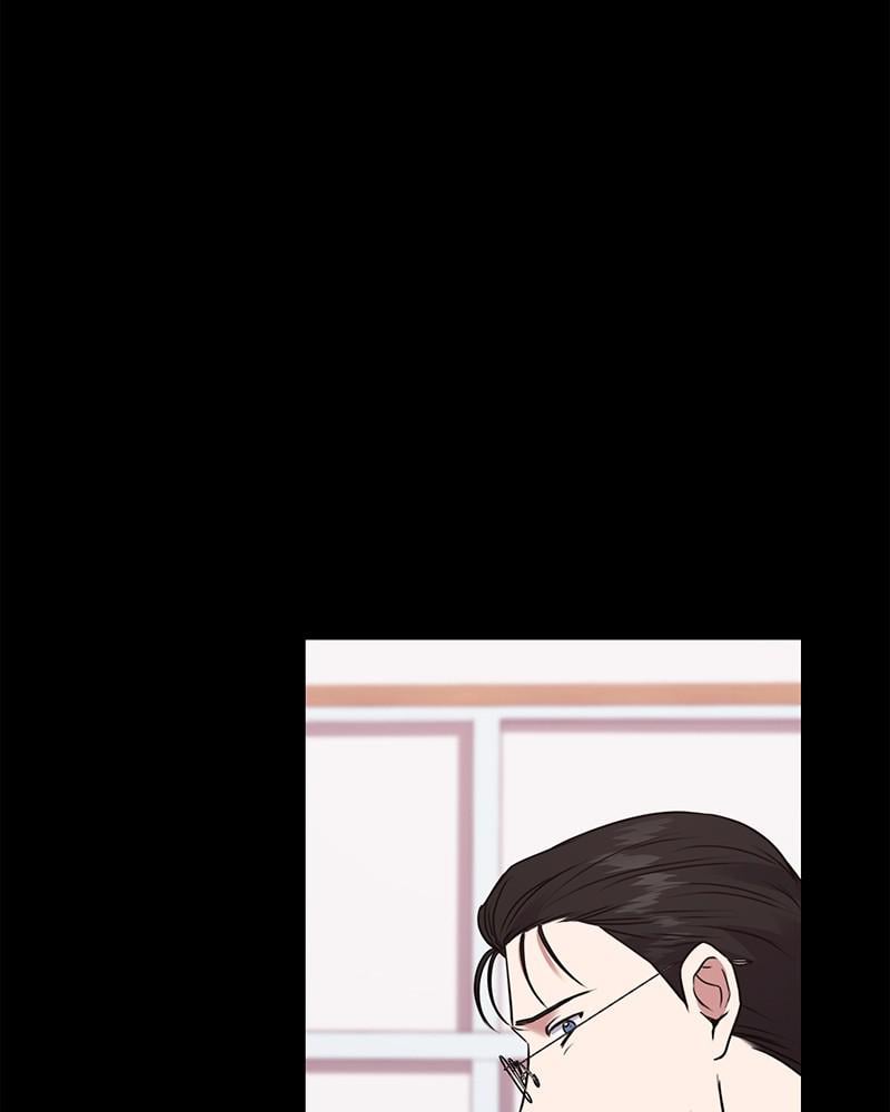 Page 27 of Chapter 19