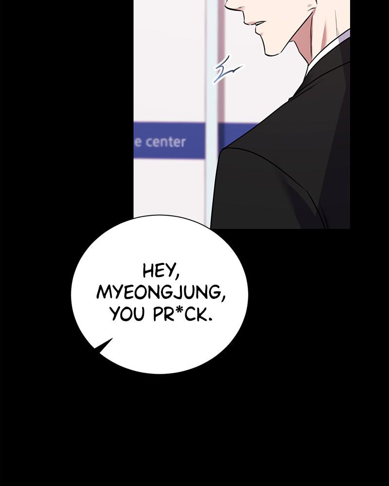 Page 28 of Chapter 19
