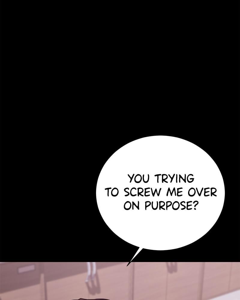Page 29 of Chapter 19
