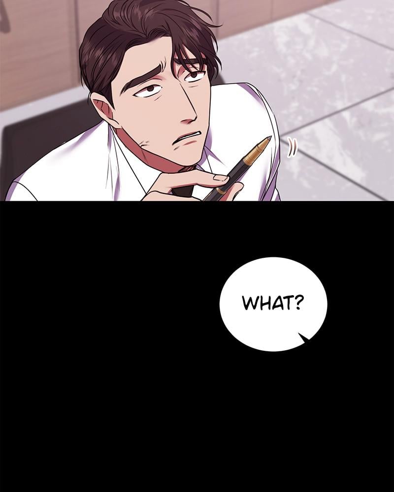 Page 30 of Chapter 19