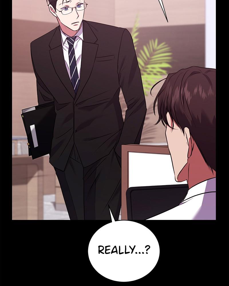 Page 32 of Chapter 19