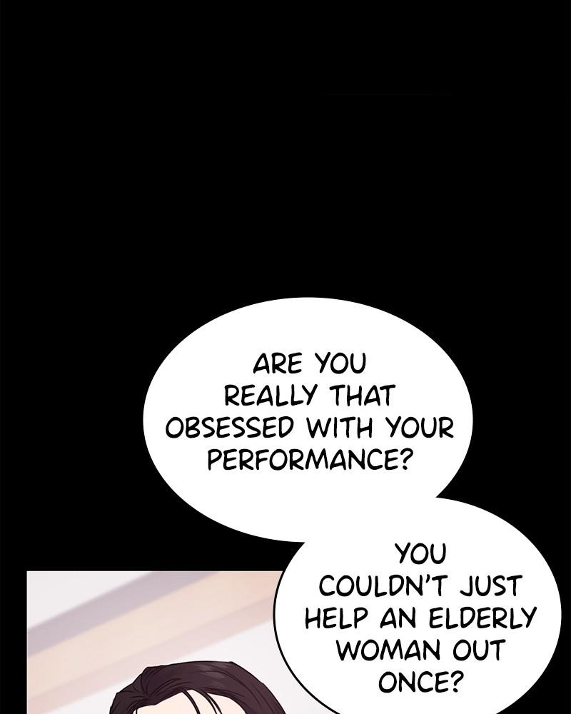 Page 33 of Chapter 19