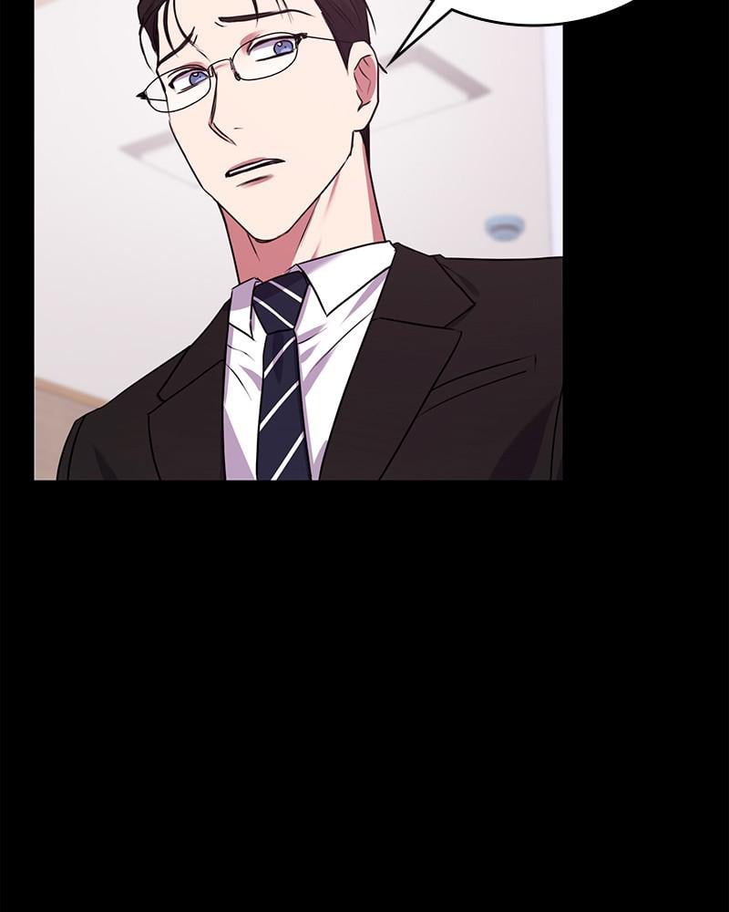 Page 34 of Chapter 19