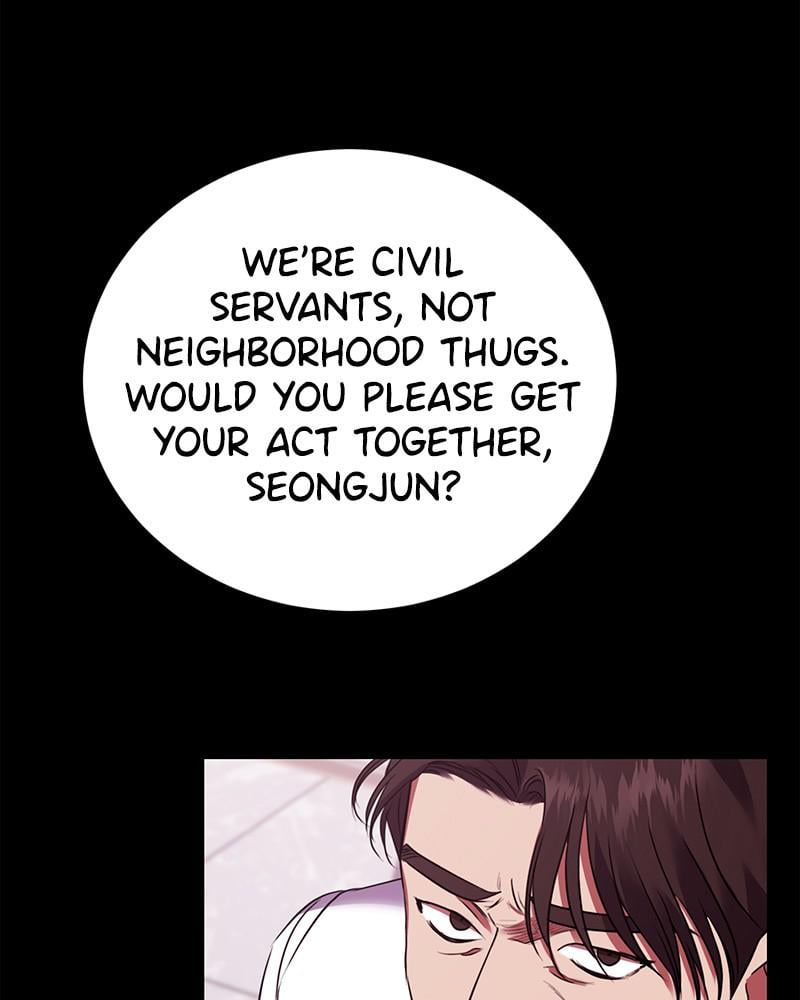 Page 35 of Chapter 19