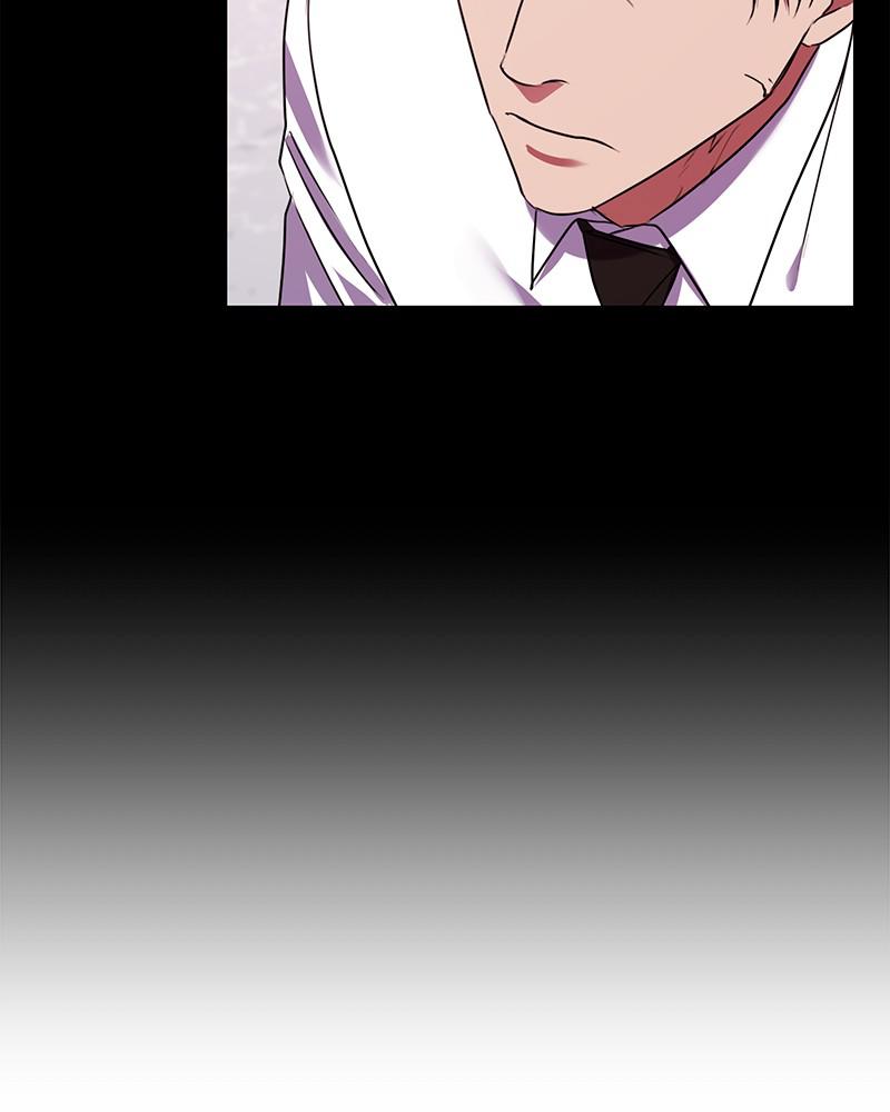 Page 36 of Chapter 19
