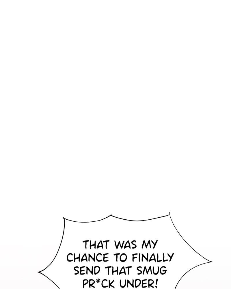 Page 37 of Chapter 19