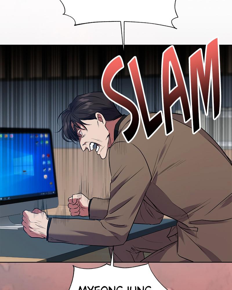 Page 38 of Chapter 19