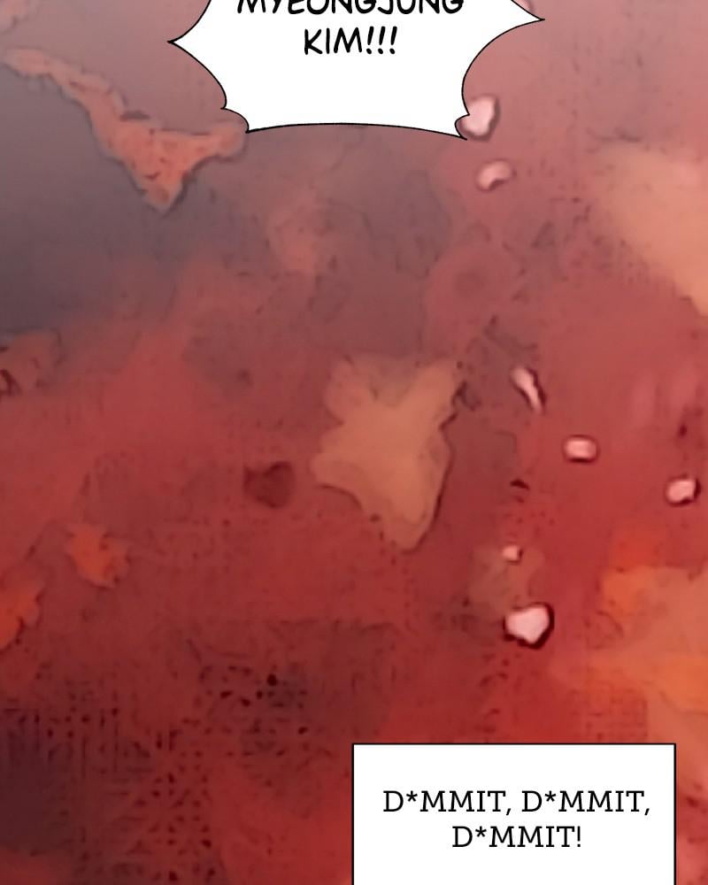 Page 39 of Chapter 19