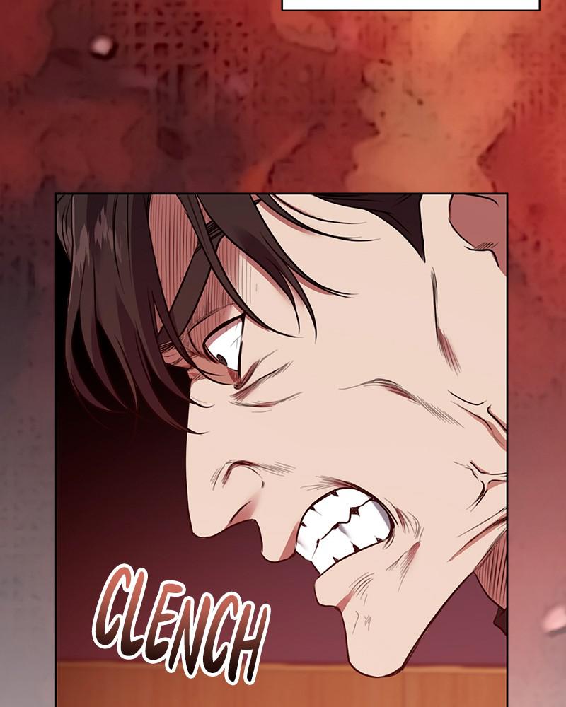 Page 40 of Chapter 19
