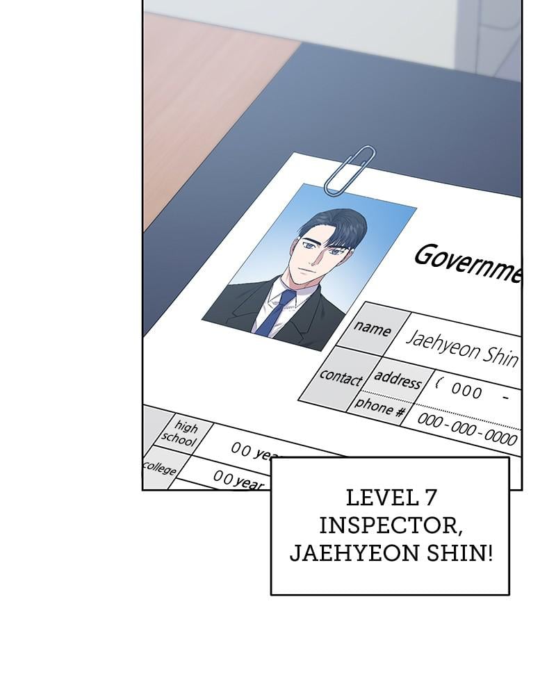 Page 42 of Chapter 19
