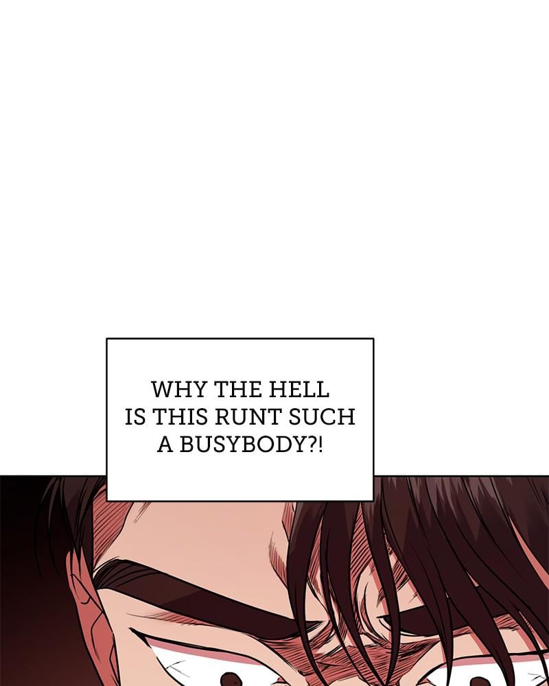 Page 43 of Chapter 19