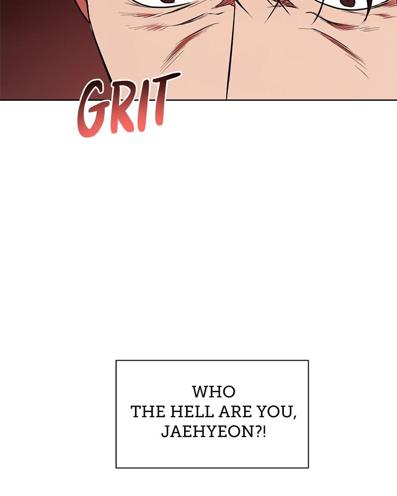 Page 44 of Chapter 19