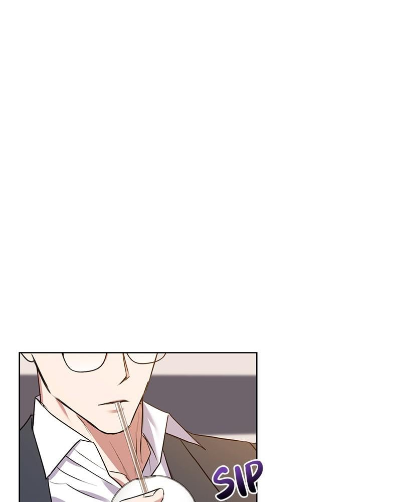 Page 46 of Chapter 19