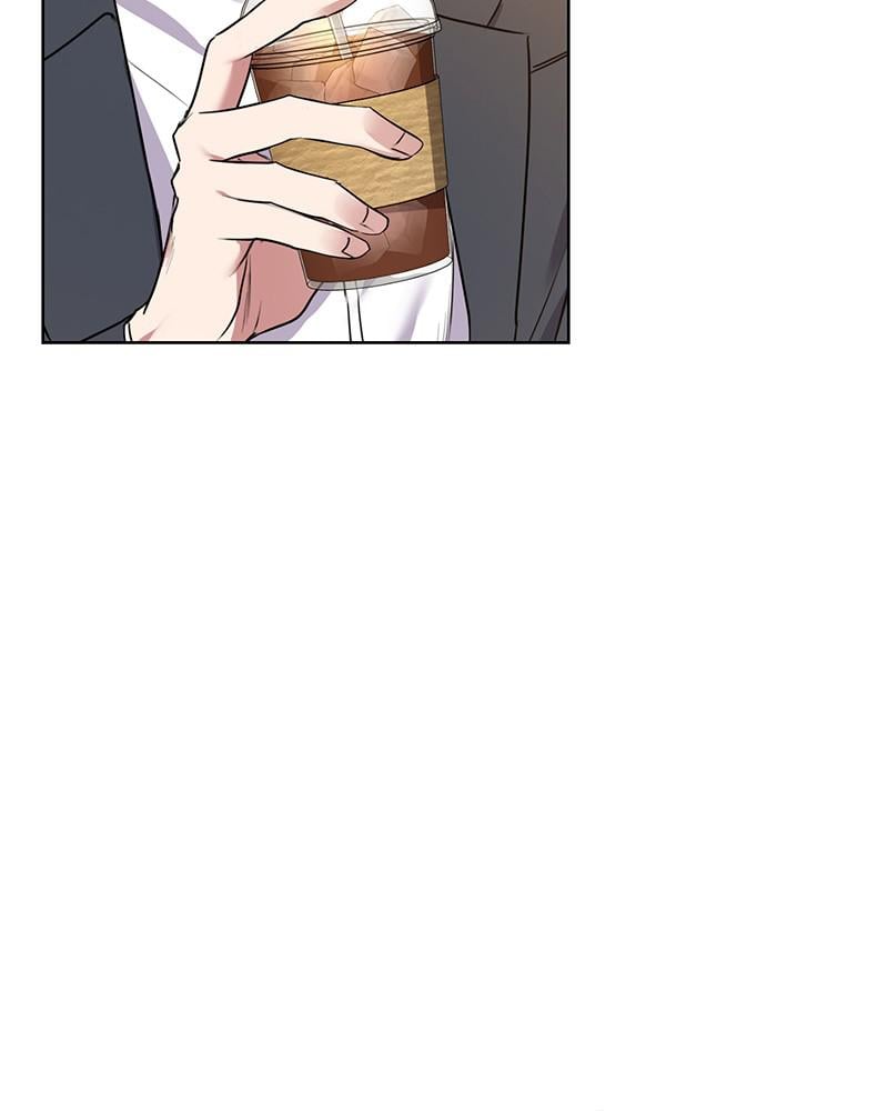 Page 47 of Chapter 19