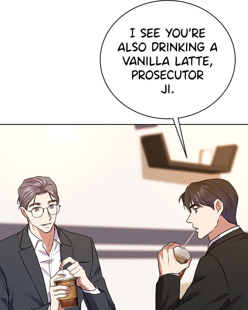 Page 48 of Chapter 19