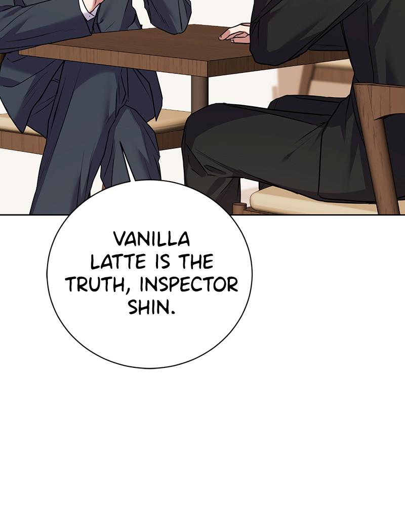 Page 49 of Chapter 19