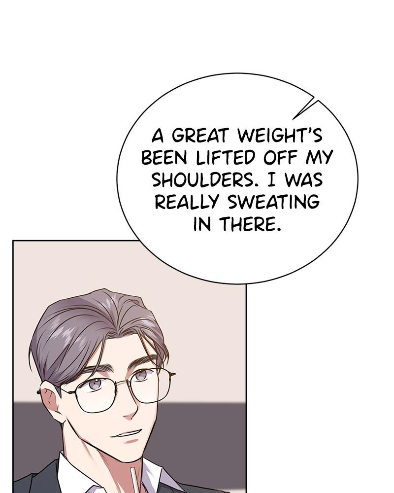 Page 50 of Chapter 19