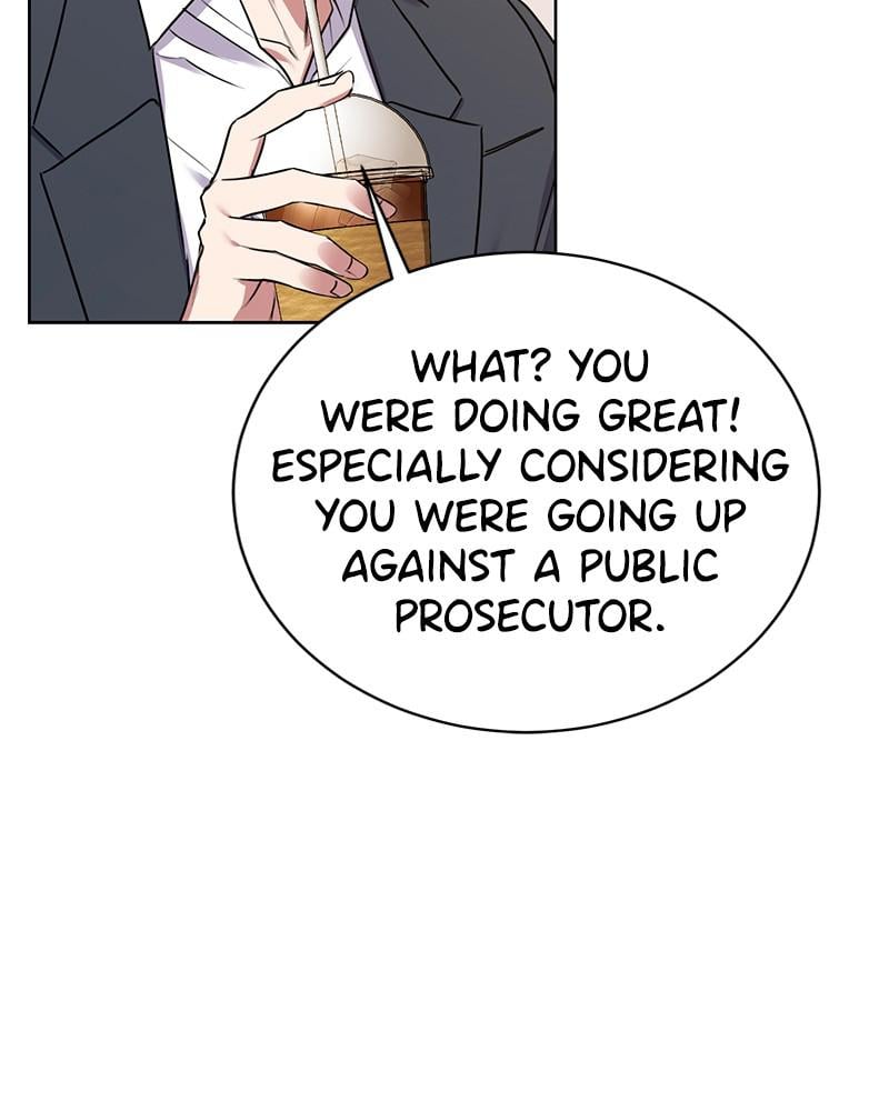 Page 51 of Chapter 19