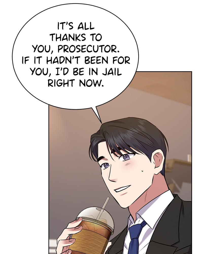 Page 53 of Chapter 19