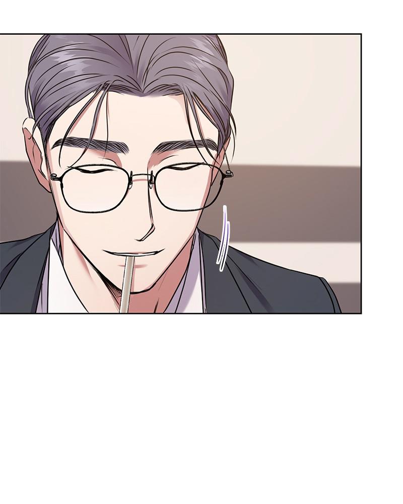 Page 55 of Chapter 19