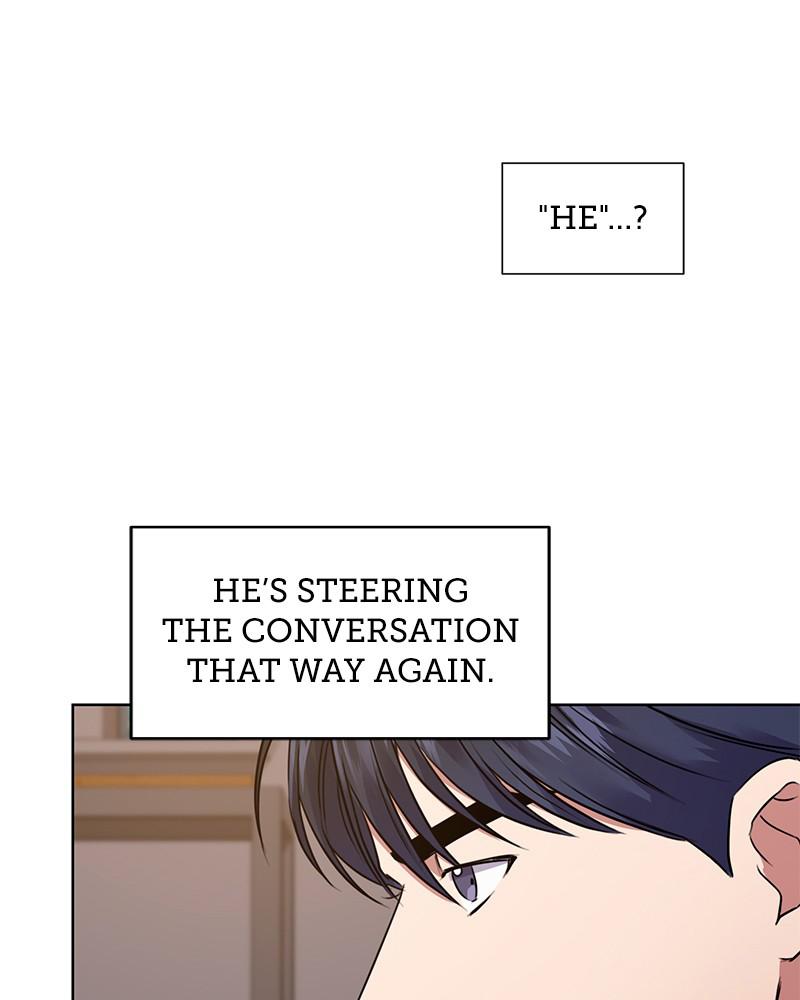 Page 56 of Chapter 19