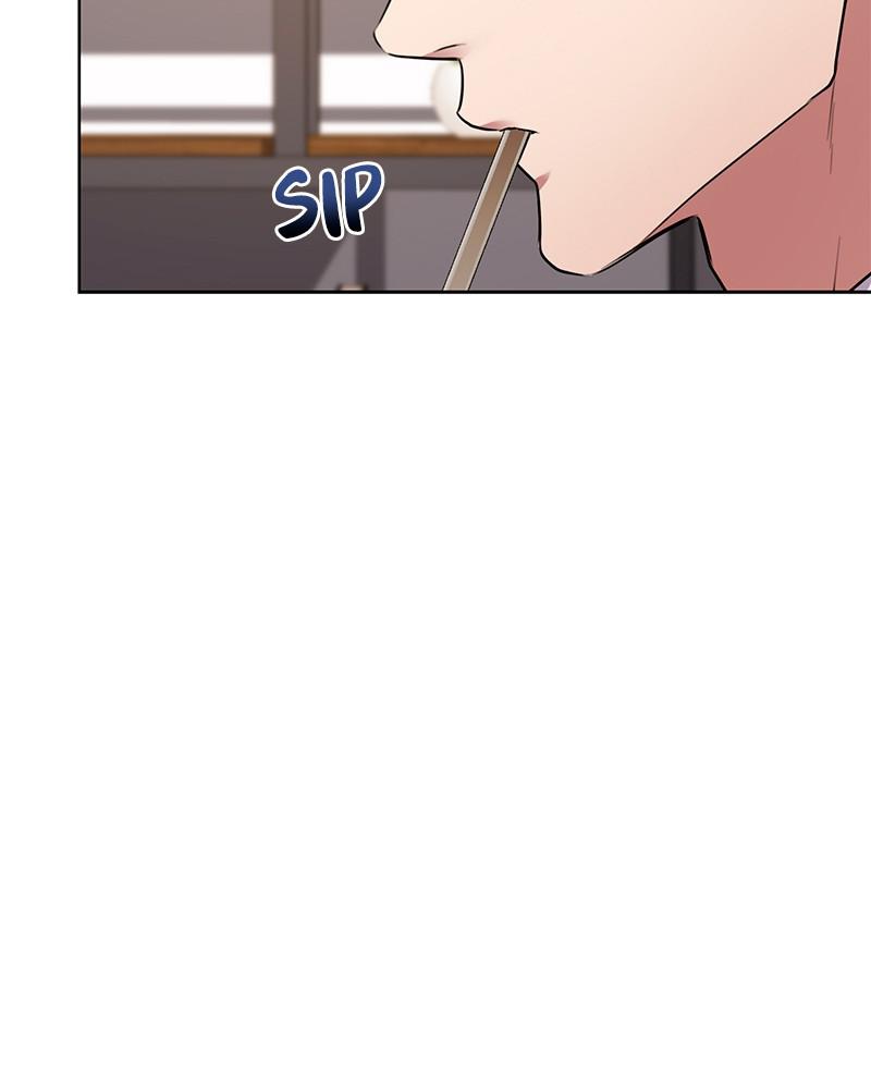 Page 57 of Chapter 19