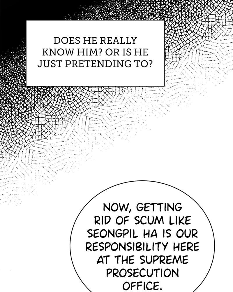 Page 60 of Chapter 19