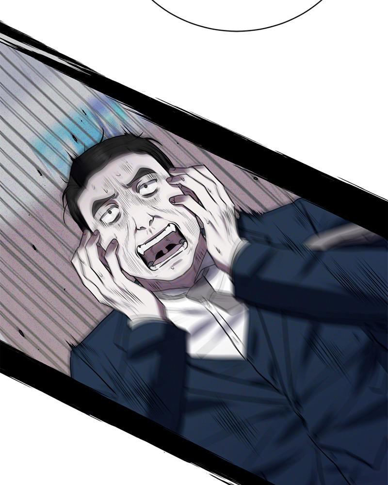 Page 61 of Chapter 19