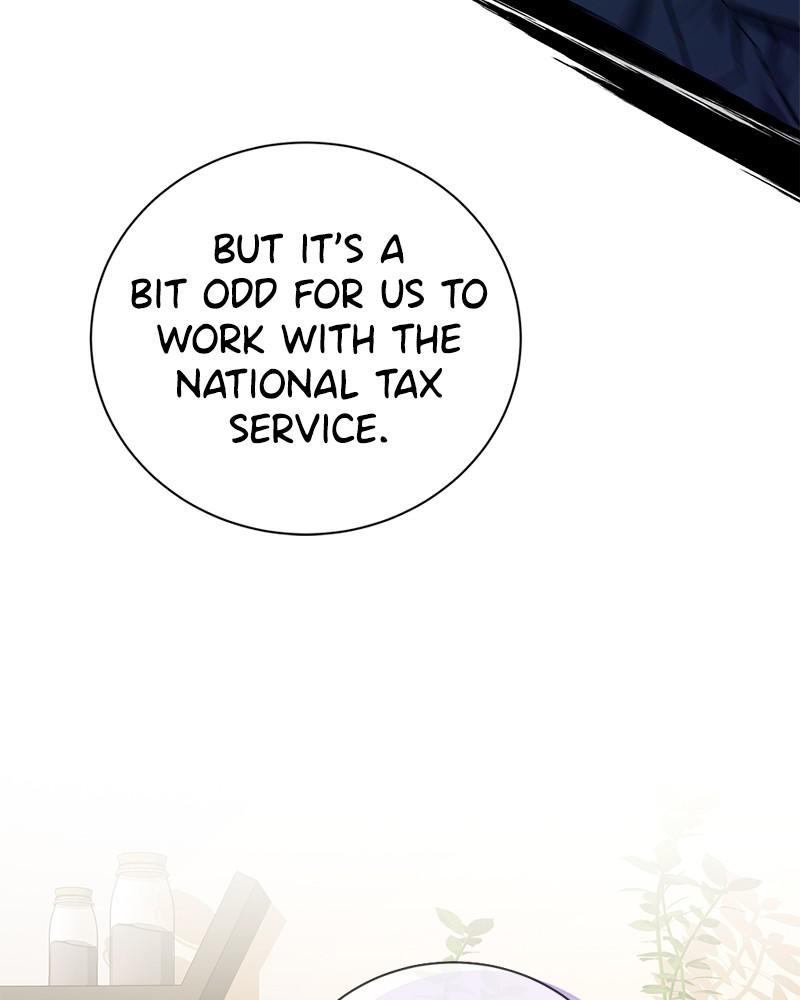 Page 62 of Chapter 19