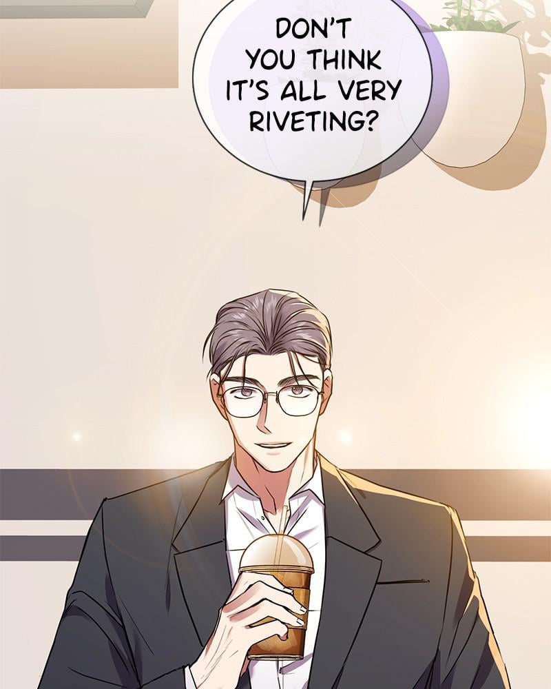 Page 63 of Chapter 19