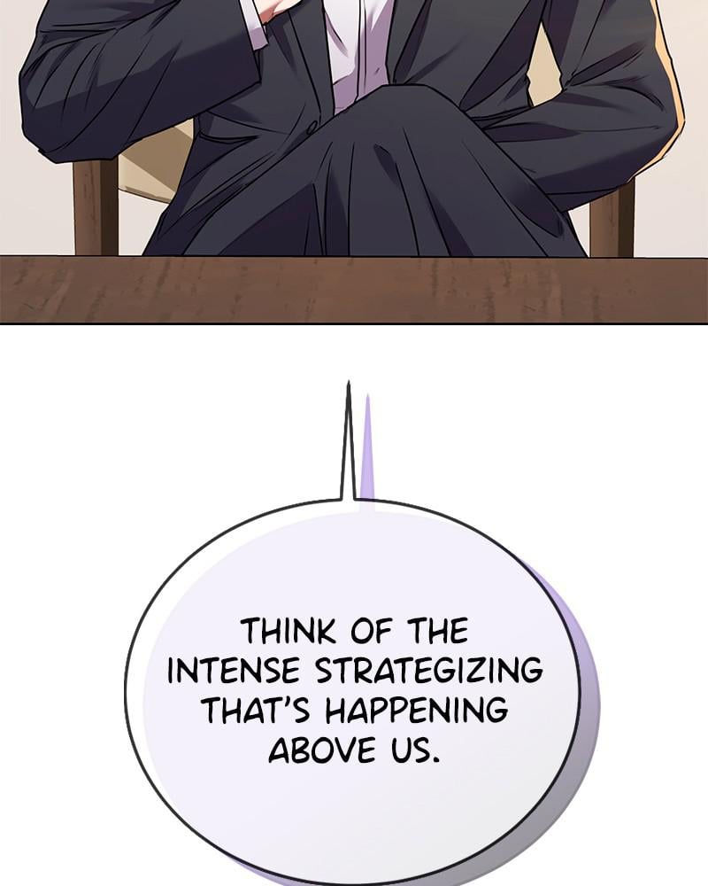 Page 64 of Chapter 19