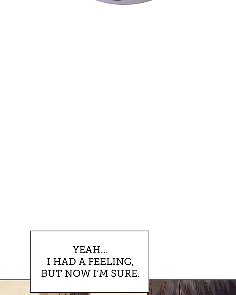 Page 65 of Chapter 19