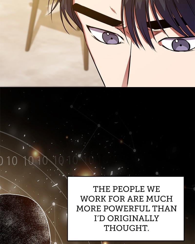 Page 66 of Chapter 19