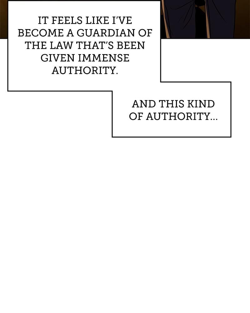 Page 69 of Chapter 19