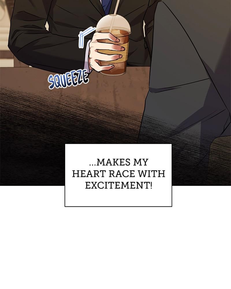 Page 71 of Chapter 19