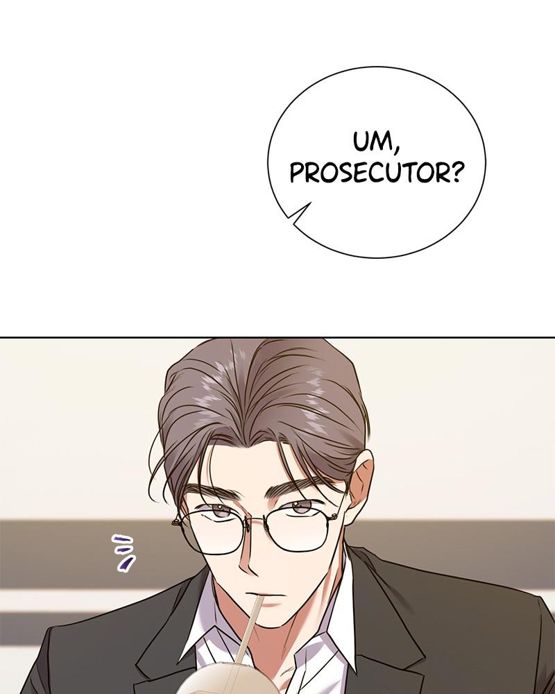 Page 72 of Chapter 19