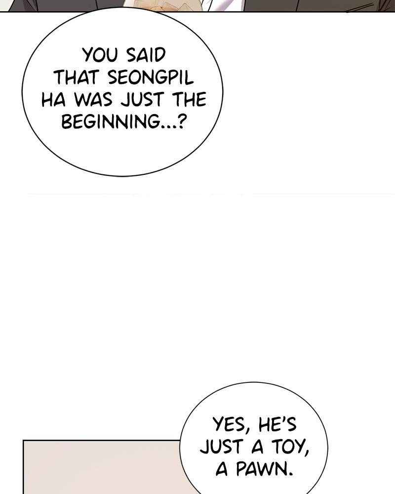 Page 73 of Chapter 19