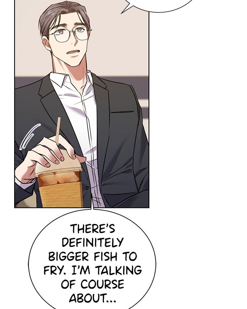 Page 74 of Chapter 19