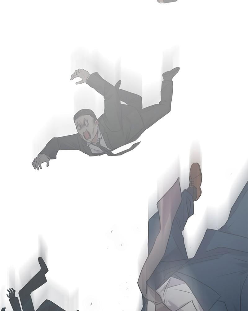 Page 76 of Chapter 19
