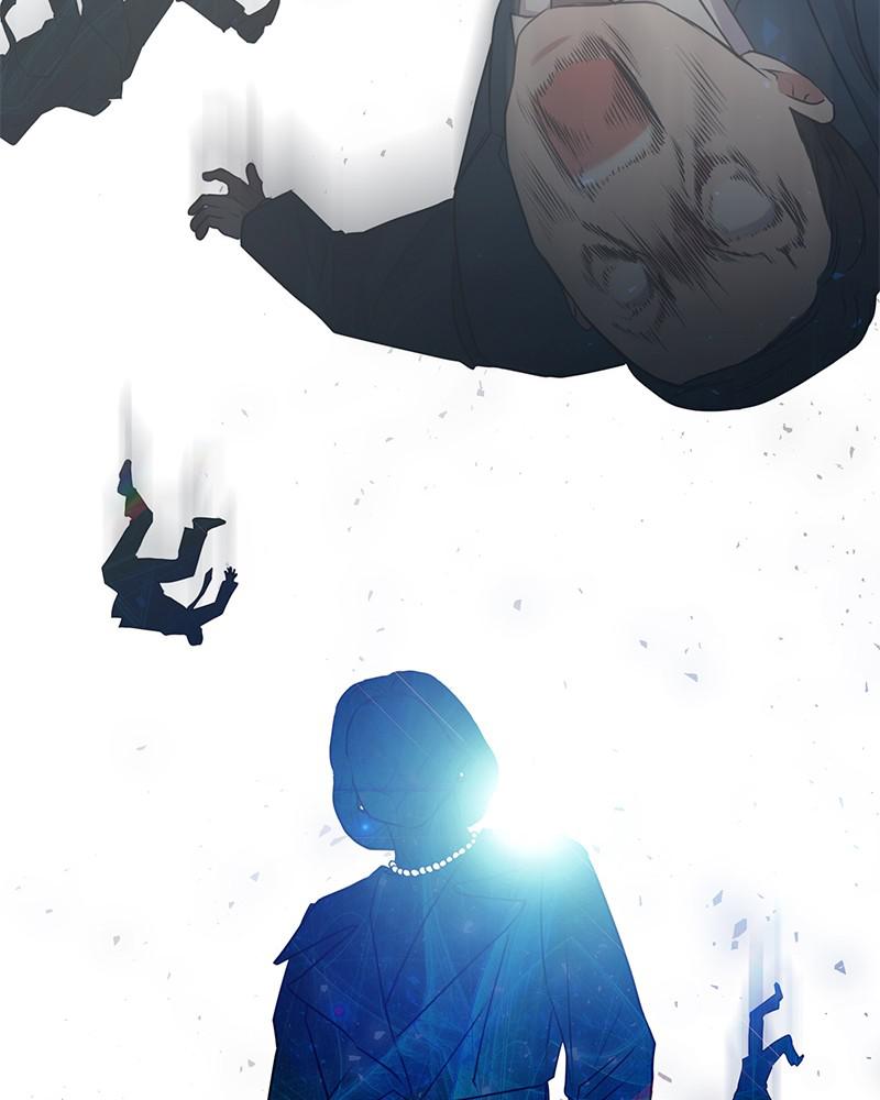 Page 77 of Chapter 19