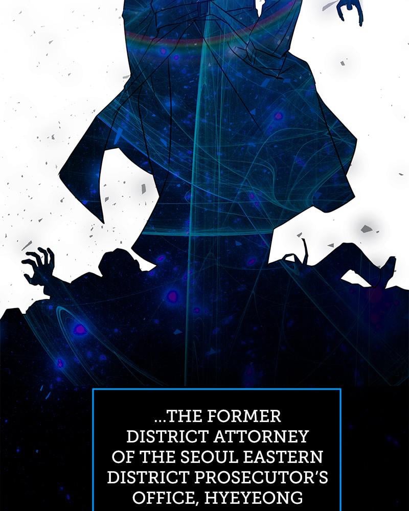 Page 78 of Chapter 19