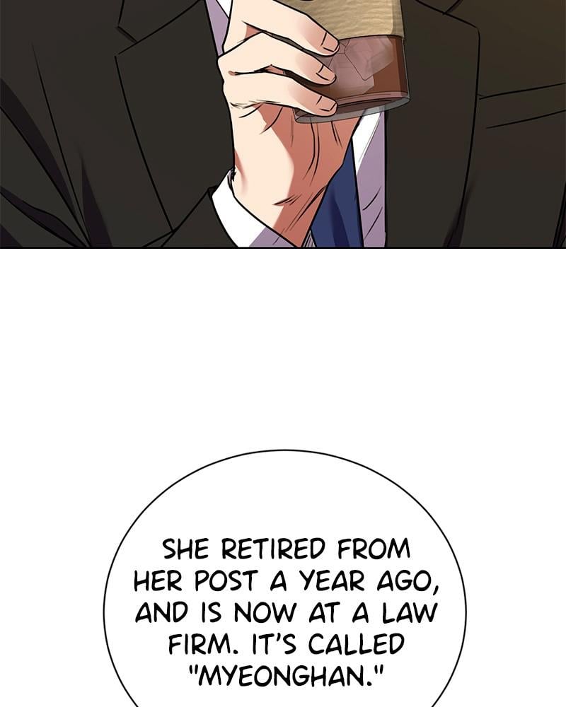 Page 81 of Chapter 19